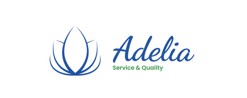 Adelia