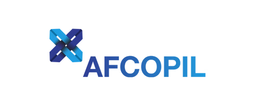 Afcopil