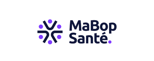 MaBopSante