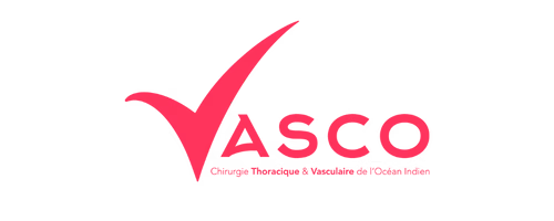 Vasco