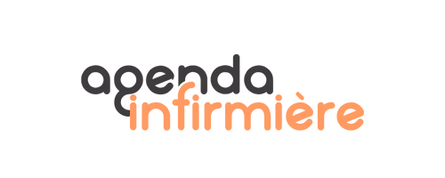 agendaInfirmiere
