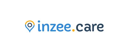 inzeeCare