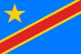 Congo DR