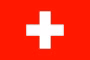 Switzerland