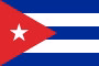 Curaçao