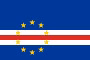 Cabo Verde