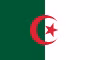 Algeria