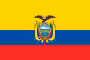 Ecuador