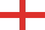 England