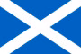 Scotland