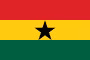 Ghana