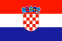 Croatia