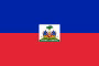 Haiti