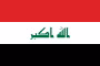 Iraq