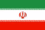 IR Iran