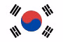 Korea Republic