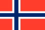 Norway
