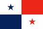 Panama