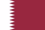 Qatar
