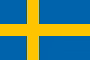 Sweden