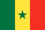 Senegal