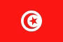 Tunisia