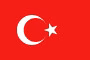 Türkiye